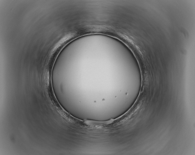 X0000112891317200909111456