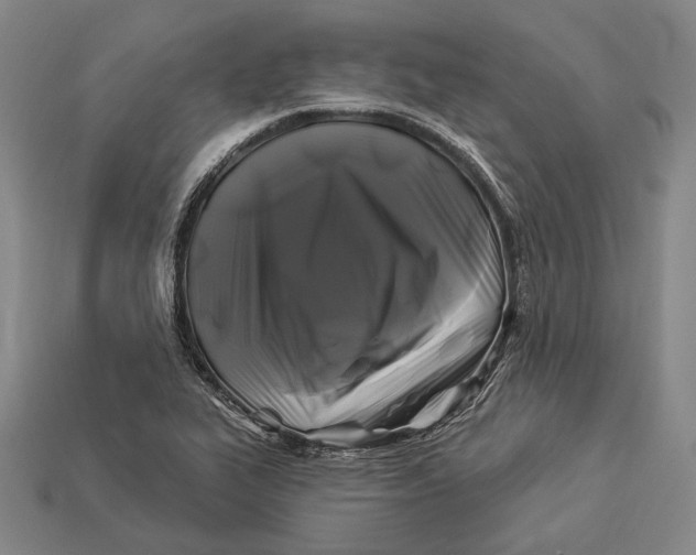 X0000112891319200909111456