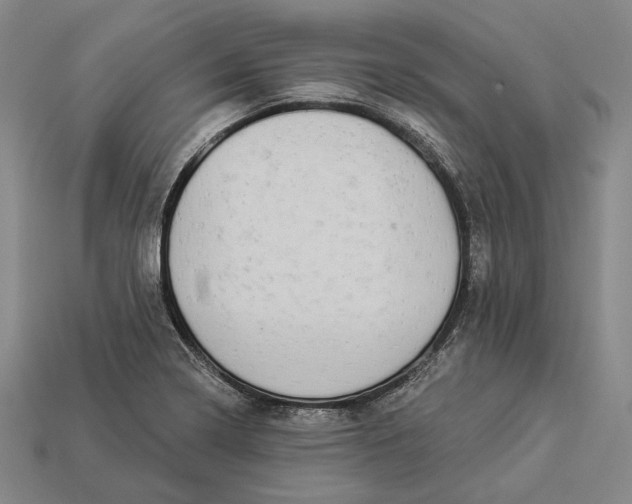 X0000112891322200909111456