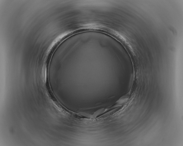 X0000112891323200909111456