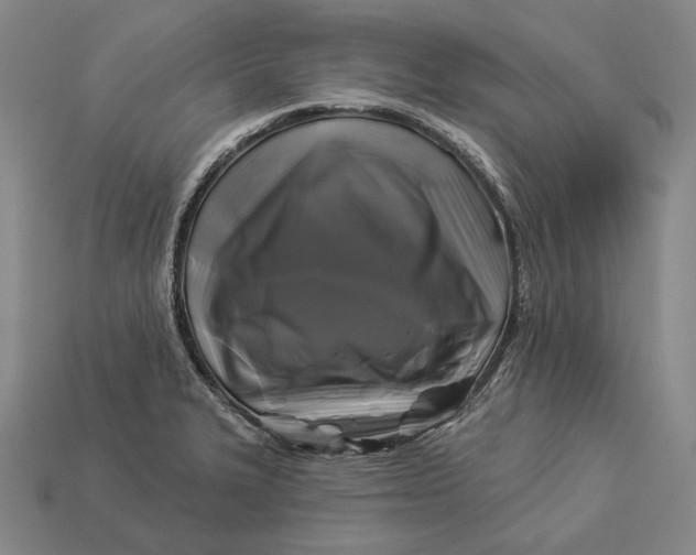 X0000112891327200909111456