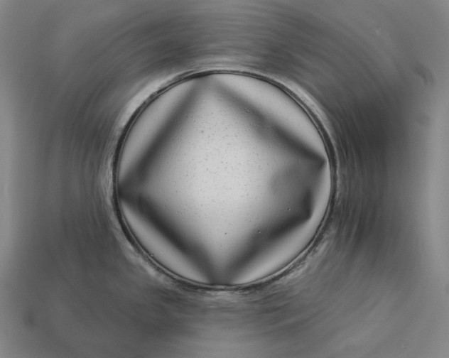 X0000112891341200909111456