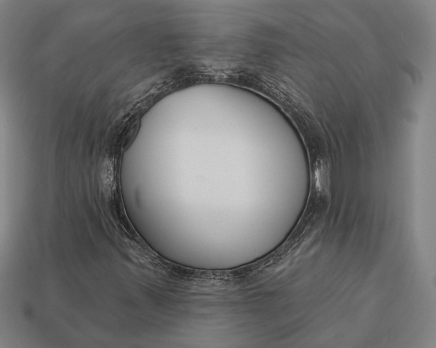 X0000112891347200909111456