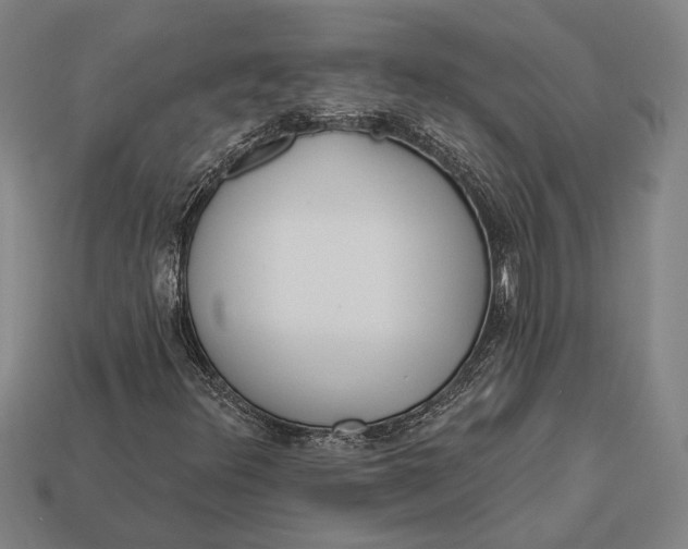 X0000112891348200909111456