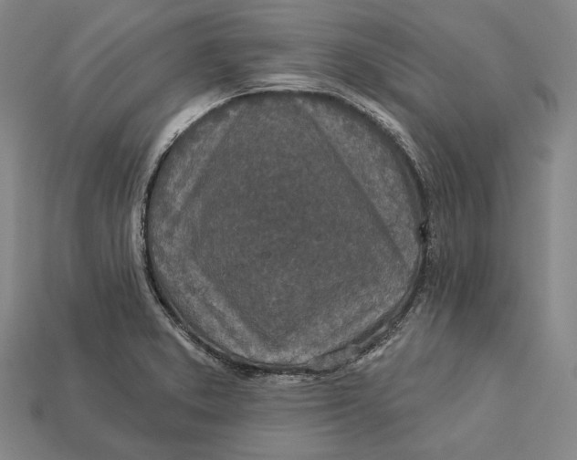 X0000112891373200909111455