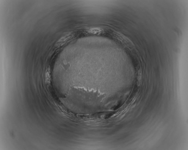 X0000112891394200909111454