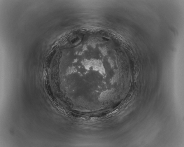 X0000112891397200909111454