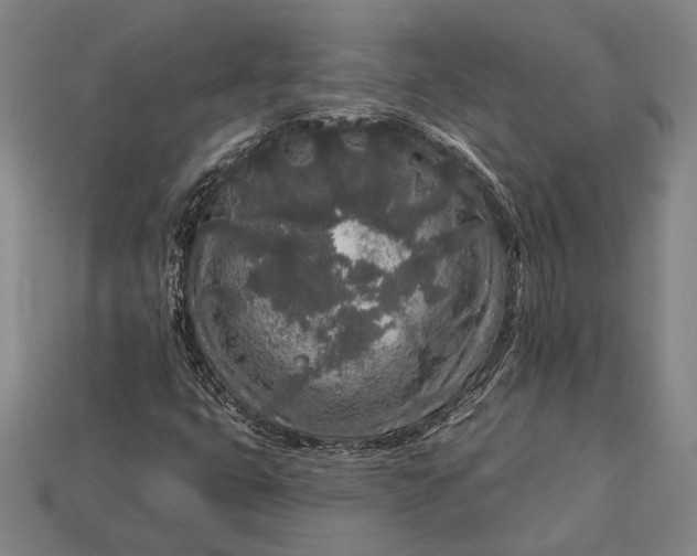 X0000112891399200909111454