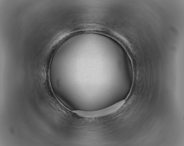 X0000112891407200909111455