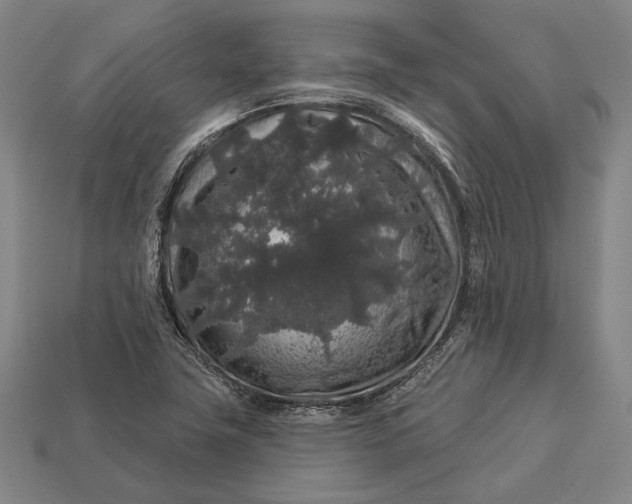 X0000112891411200909111455