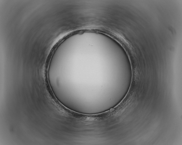 X0000112891412200909111455
