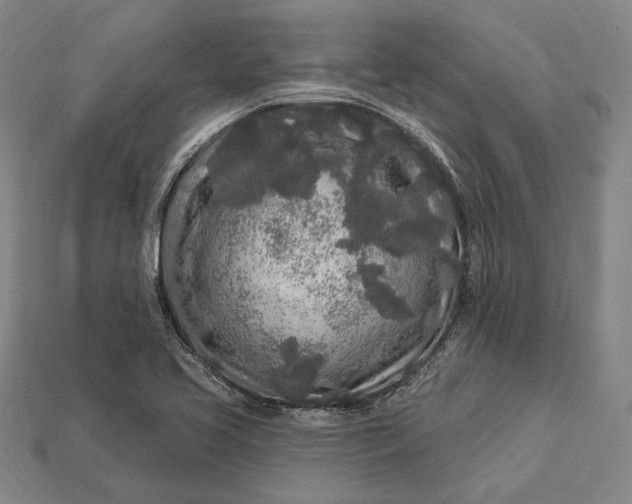 X0000112891413200909111455