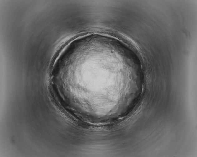 X0000112891415200909111455