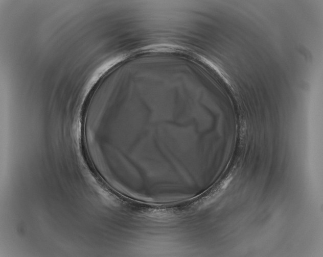 X0000112891418200909111455