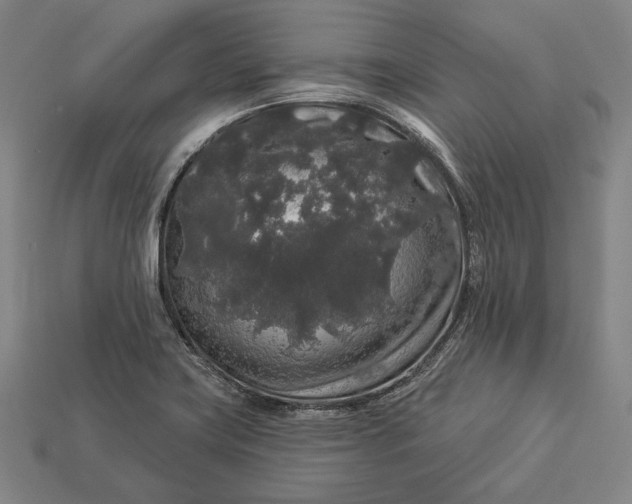 X0000112891419200909111455