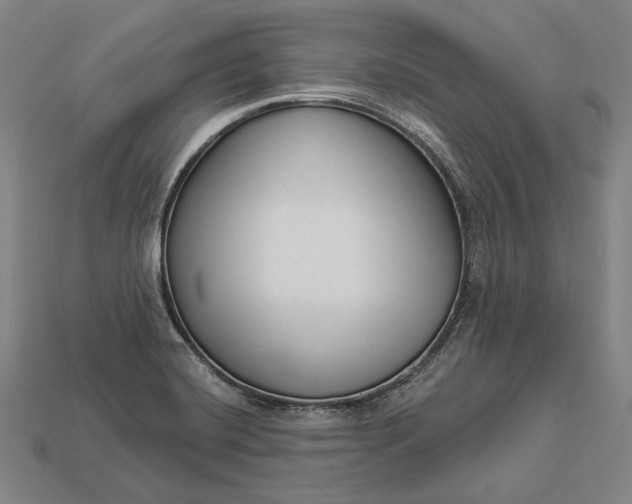 X0000112891420200909111455