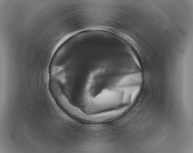 X0000112891428200909111455