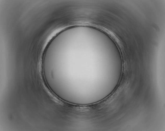X0000112891432200909111455