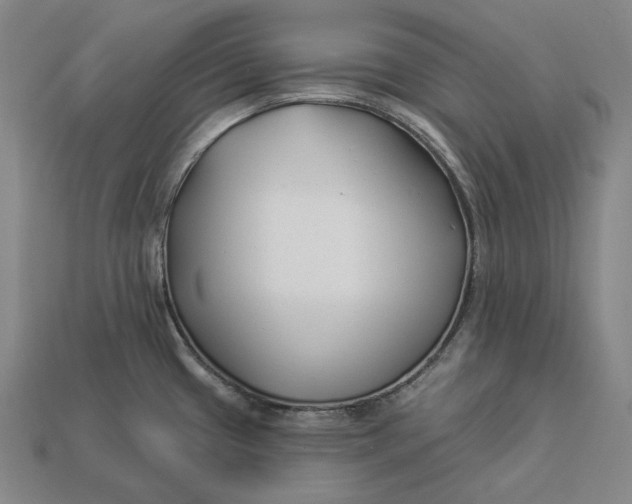 X0000112891433200909111455