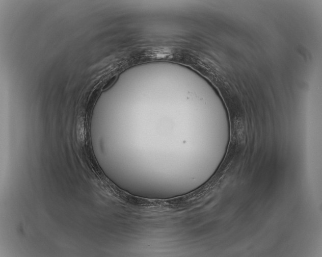 X0000112891442200909111454