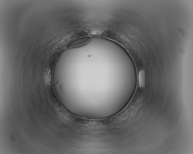 X0000112891443200909111454