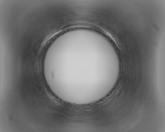 X0000112891448200909111454