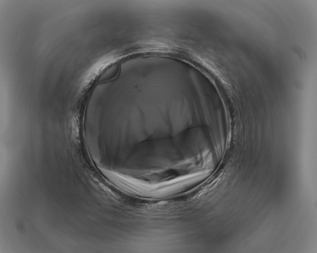 X0000112891455200909111454