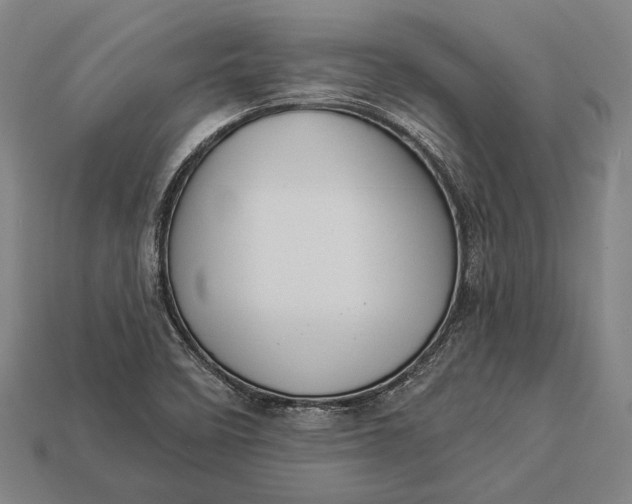 X0000112891458200909111454