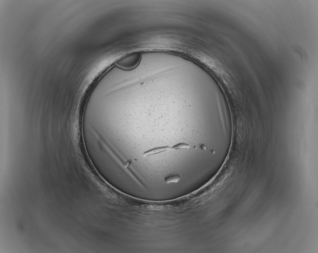 X0000112891469200909111454