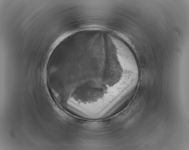 X0000112891474200909111454