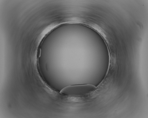 X0000112891477200909111454