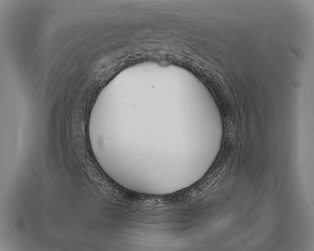 X0000112891489200909111453