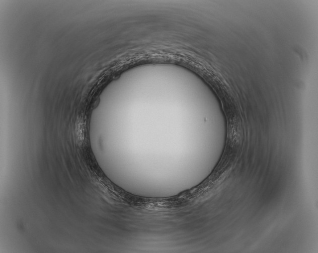 X0000112891490200909111453