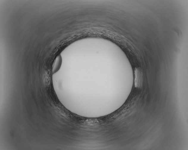 X0000112891491200909111453