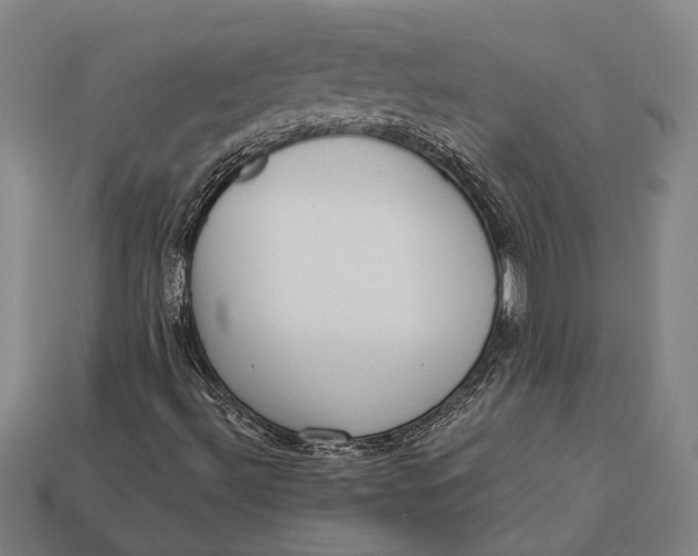 X0000112891492200909111453