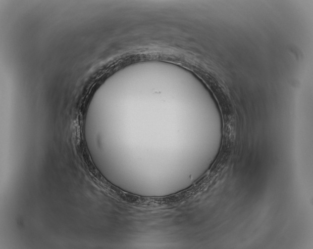 X0000112891493200909111453
