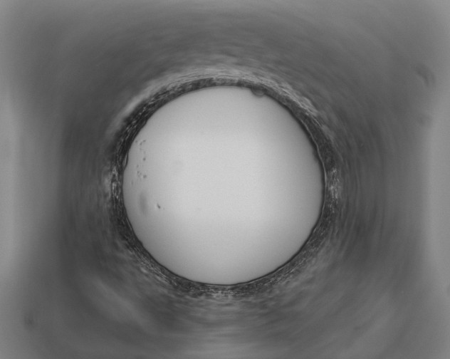 X0000112891495200909111453