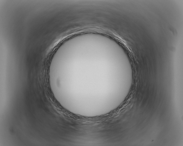 X0000112891496200909111453