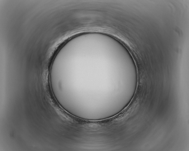 X0000112891507200909111453