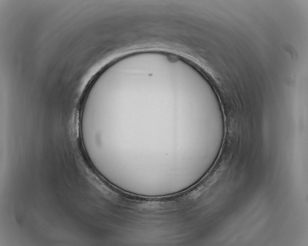 X0000112891510200909111453