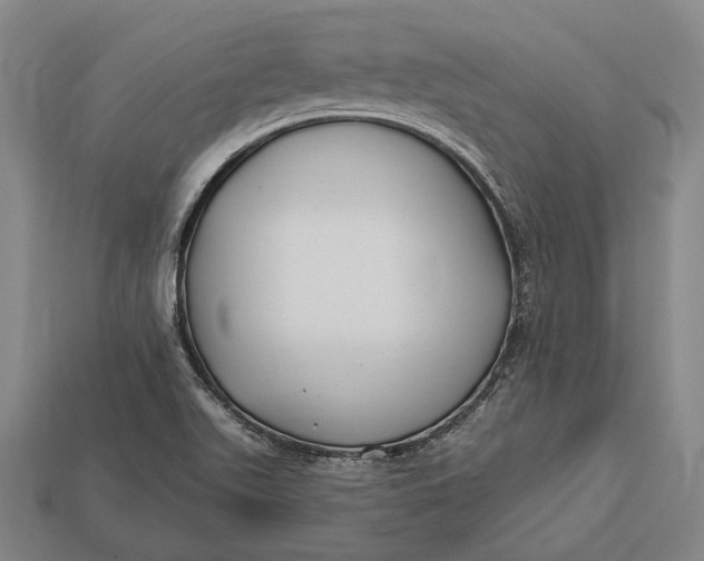 X0000112891511200909111453
