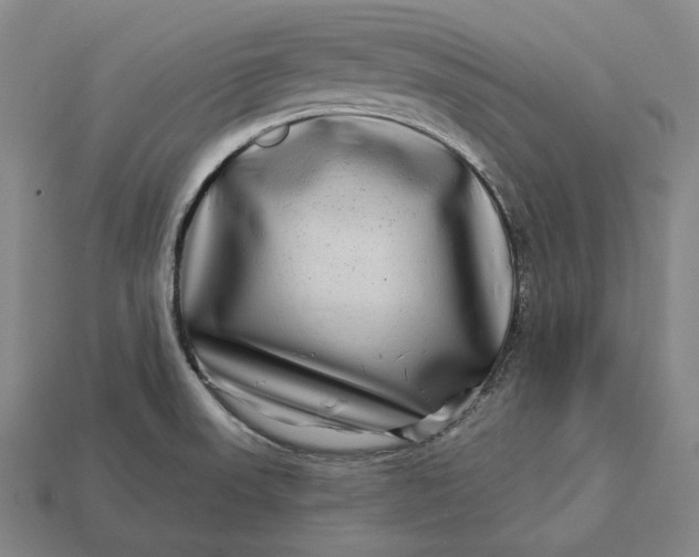 X0000112891523200909111454