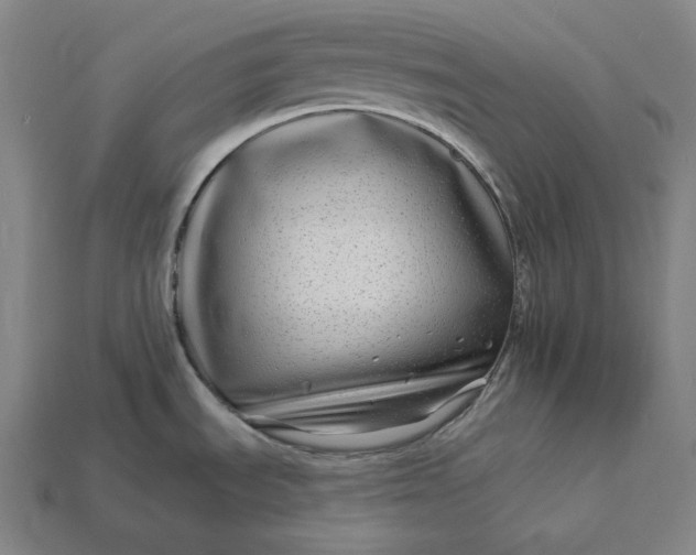X0000112891535200909111454