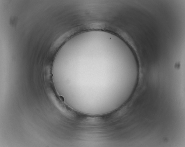 X0000112890057200909181921