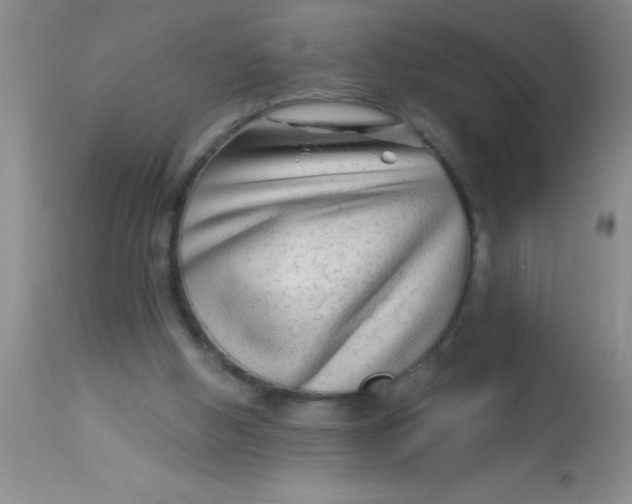 X0000112890058200909181921