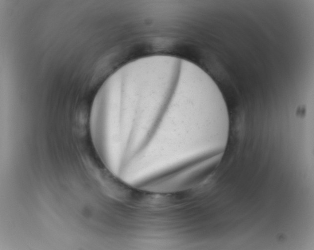 X0000112890082200909181922