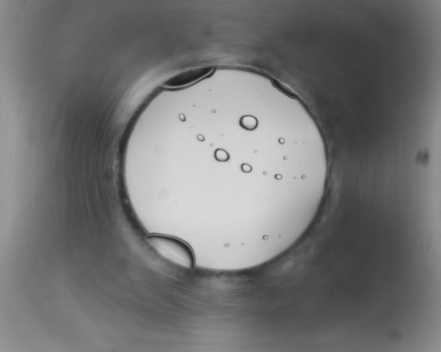 X0000112890103200909181921
