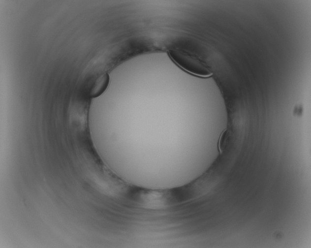 X0000112890129200909181921