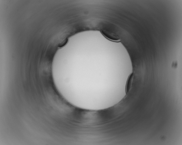 X0000112890132200909181921