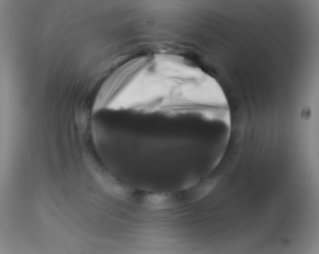 X0000112890139200909181920